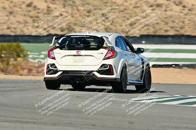 media/Nov-02-2025-Speed Ventures (Sun) [[61724e2e34]]/Orange/Session 3/